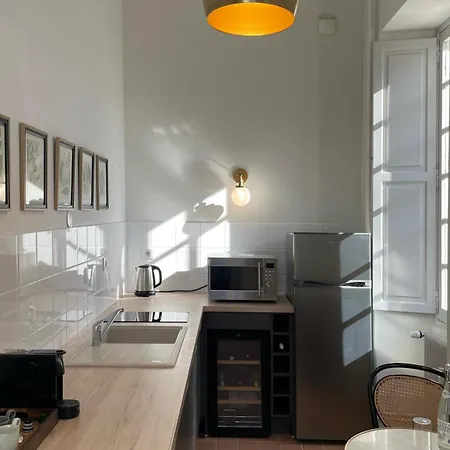 Hôtel Particulier, Maison Jazey. Semur-en-Auxois Extérieur photo