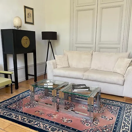 Hôtel Particulier, Maison Jazey. Semur-en-Auxois Extérieur photo
